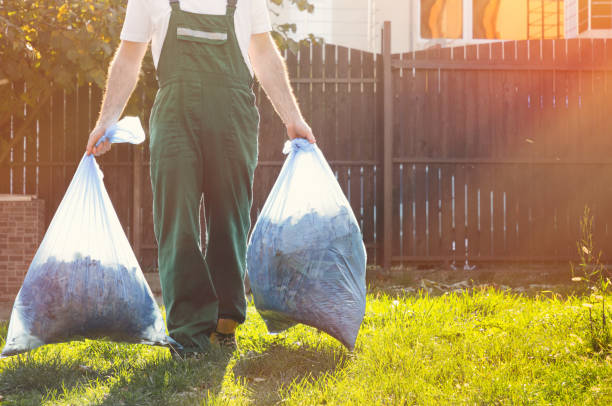 Best Attic Cleanout  in Amity, OR